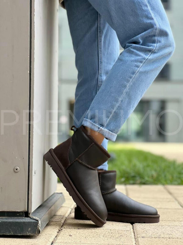 UGG угги PR842230 4