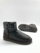 UGG угги PR842230 5
