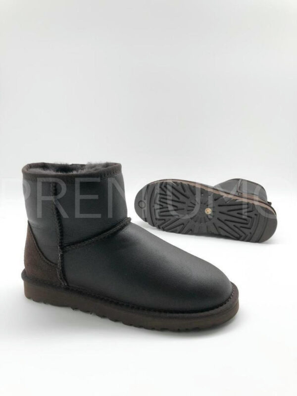 UGG угги PR842230