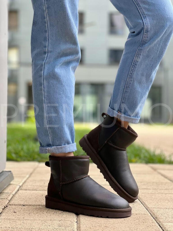 UGG угги PR842230 2