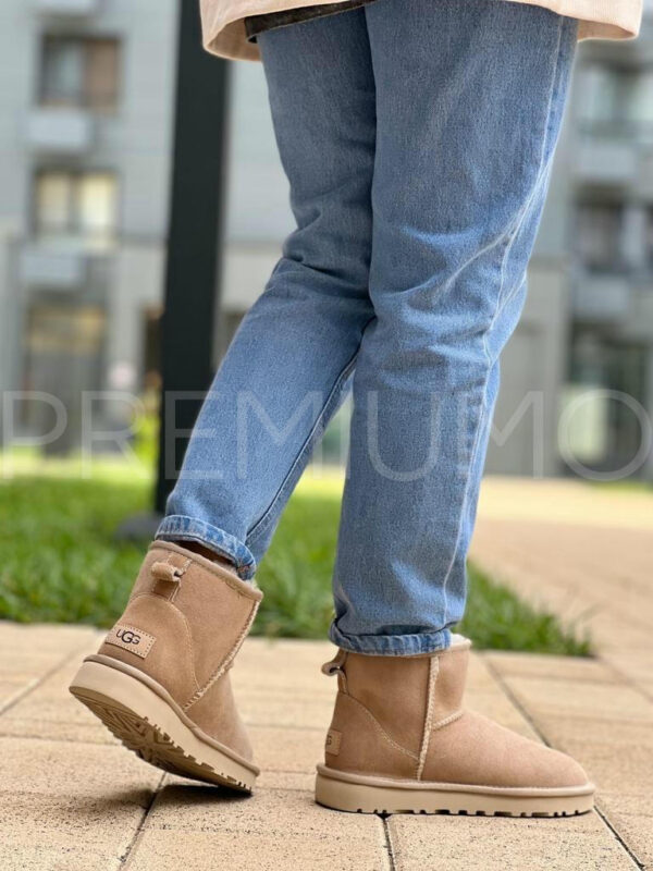 UGG угги PR371323 3