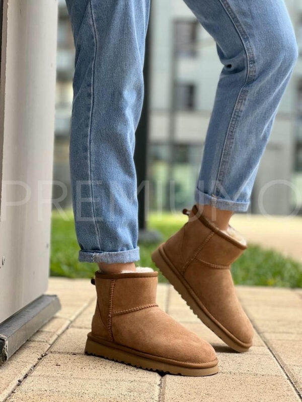 UGG угги PR332714 3