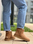 UGG угги PR332714 8