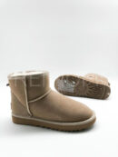UGG угги PR371323 5