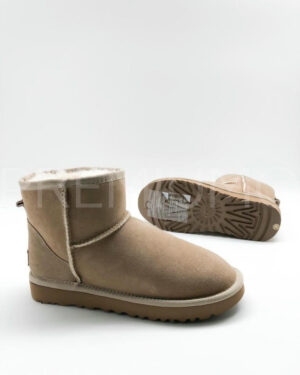 UGG угги PR371323