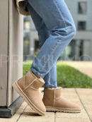 UGG угги PR371323 8