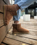 UGG угги PR332714 6