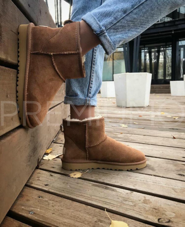 UGG угги PR332714 2
