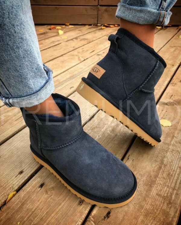 UGG угги PR241169 2