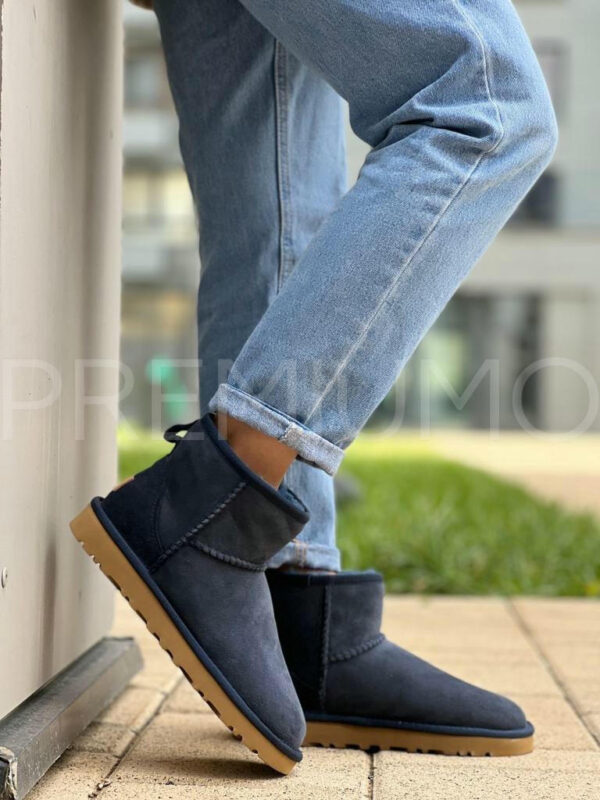 UGG угги PR241169 4