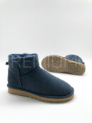 UGG угги PR241169 5