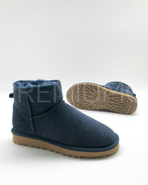 UGG угги PR241169