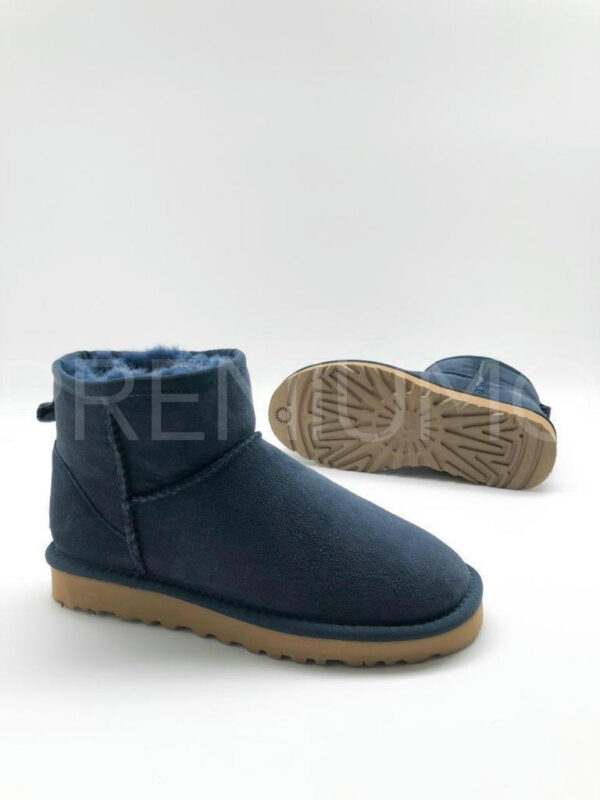UGG угги PR241169
