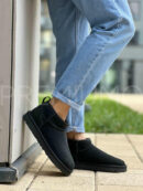 UGG угги PR914908 10