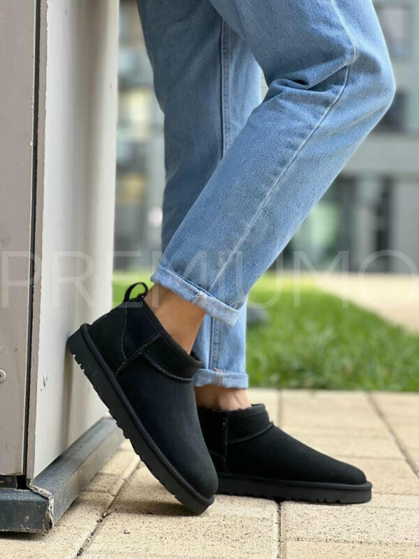 UGG угги PR914908 5