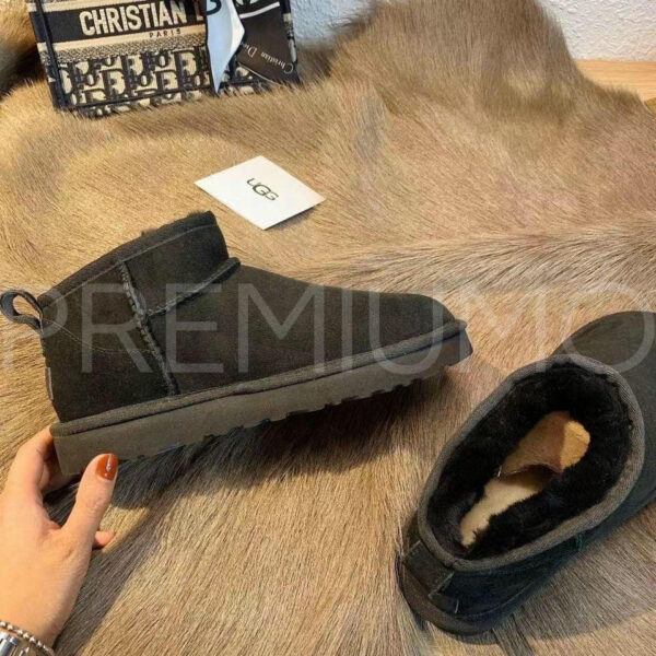 UGG угги PR914908 2