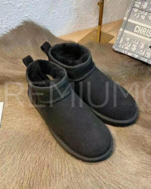 UGG угги PR914908