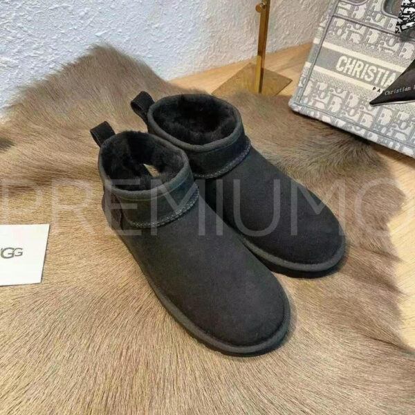 UGG угги PR914908