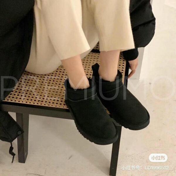 UGG угги PR914908 3