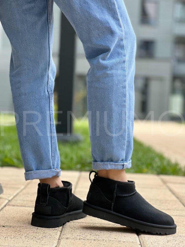 UGG угги PR914908 4