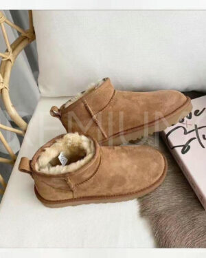 UGG угги PR135132