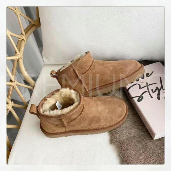 UGG угги PR135132