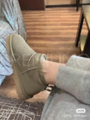 UGG угги PR273080 10