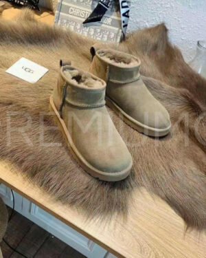 UGG угги PR273080