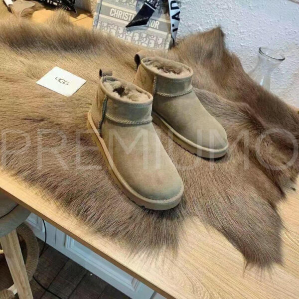 UGG угги PR273080