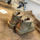UGG угги PR273080 7