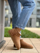UGG угги PR135132 8