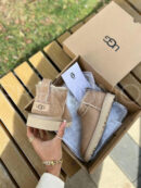 UGG угги PR355710 6