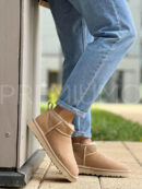 UGG угги PR355710 5