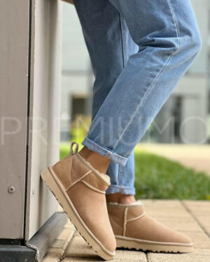 UGG угги PR355710