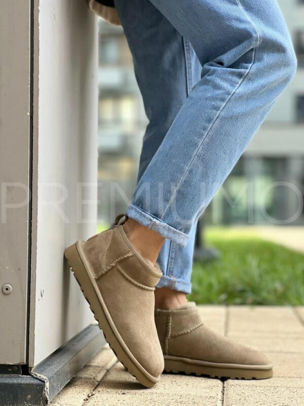 UGG угги PR273080 3