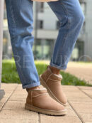 UGG угги PR355710 7