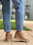 UGG угги PR355710 8