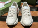 Gucci Rhyton кроссовки PR897851 44