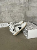 Golden Goose кроссовки PR204338 20