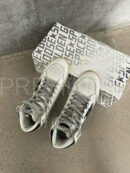 Golden Goose кроссовки PR204338 24