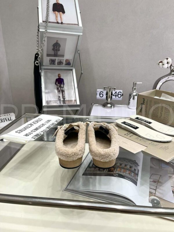 Golden Goose кроссовки PR103553 8