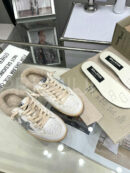 Golden Goose кроссовки PR103553 15