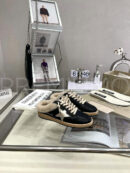Golden Goose кроссовки PR380085 10