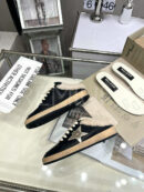 Golden Goose кроссовки PR380085 16