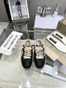 Golden Goose кроссовки PR380085 14