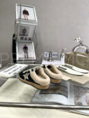 Golden Goose кроссовки PR380085 15
