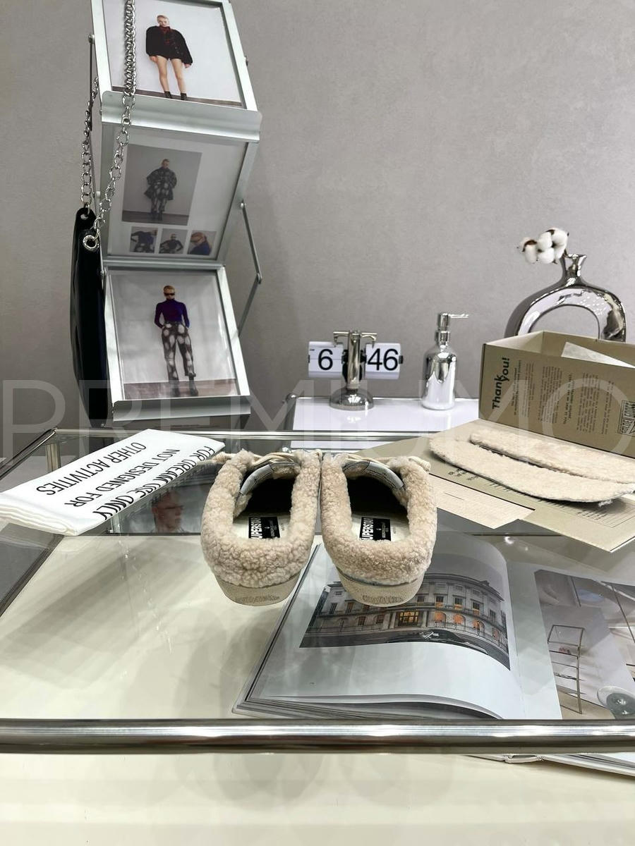 Golden Goose кроссовки PR946142 9 Golden Goose кроссовки PR946142 9