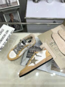 Golden Goose кроссовки PR694185 11