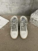 Golden Goose кроссовки PR609208 20