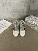 Golden Goose кроссовки PR204338 21